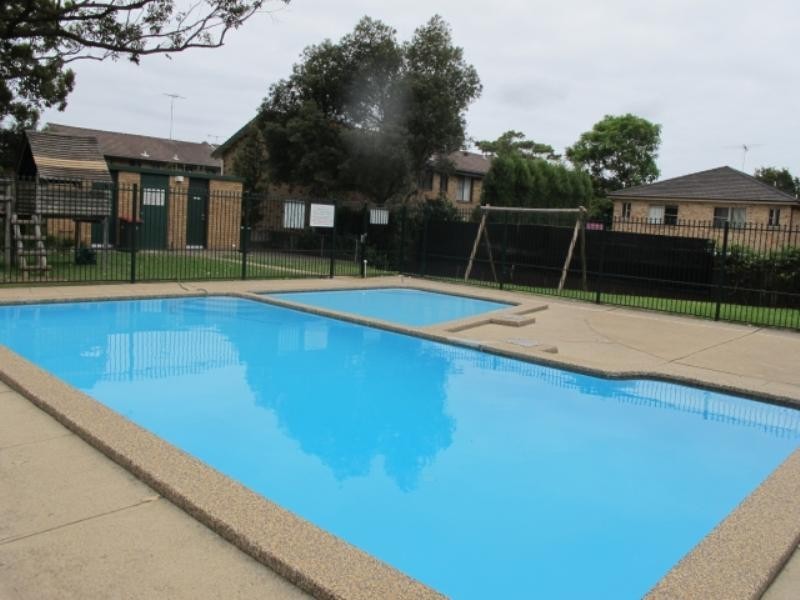 236 Beauchamp Road, Maroubra NSW 2035