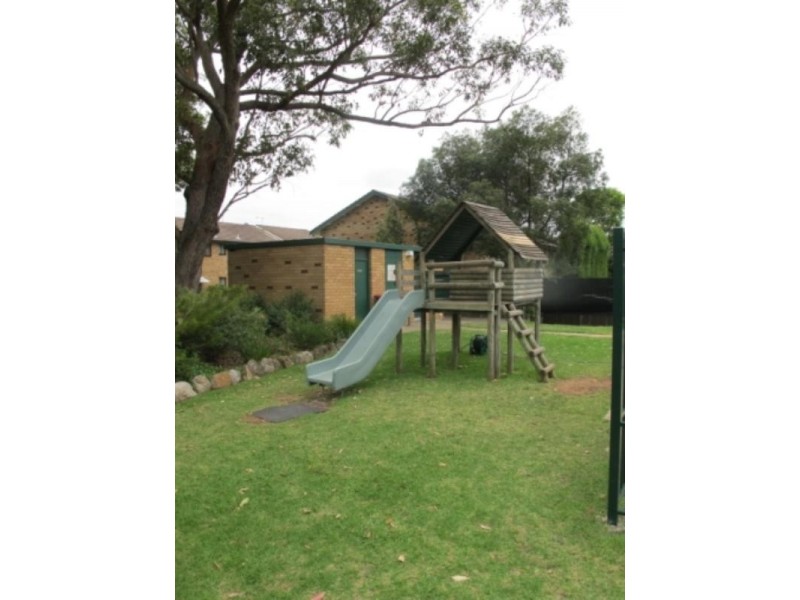 236 Beauchamp Road, Maroubra NSW 2035