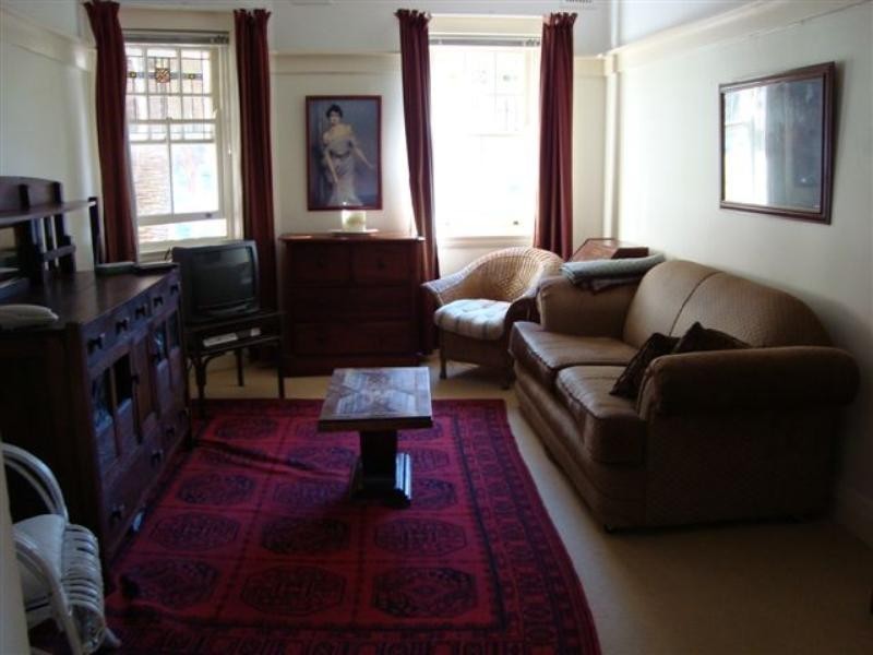 48 Coogee Bay Road, Coogee NSW 2034