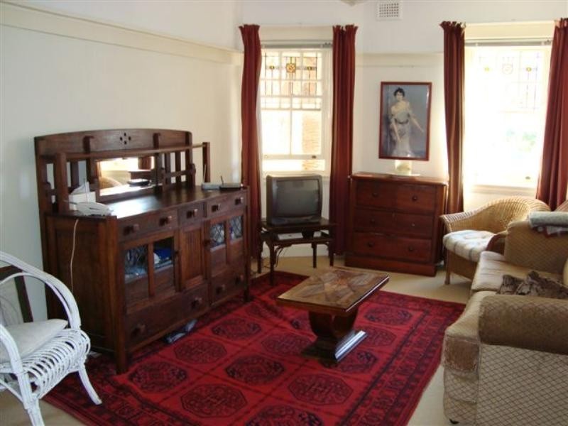 48 Coogee Bay Road, Coogee NSW 2034