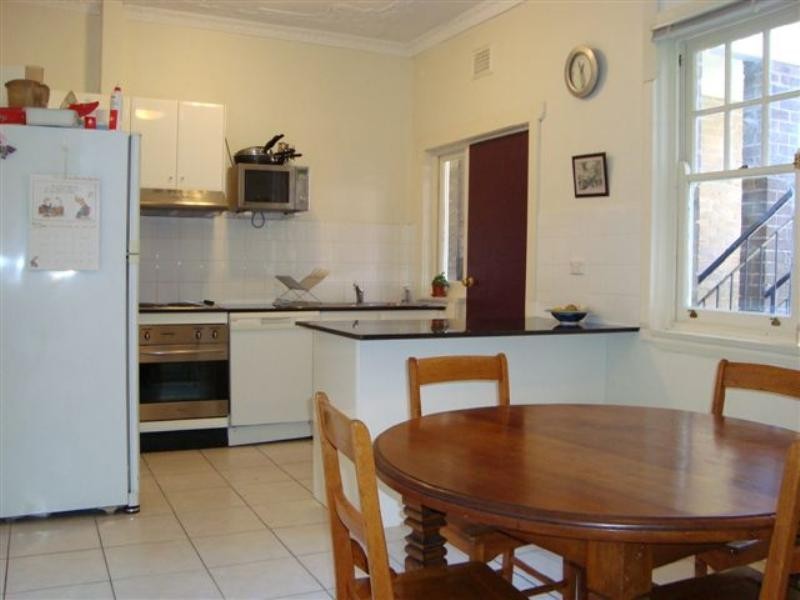 48 Coogee Bay Road, Coogee NSW 2034