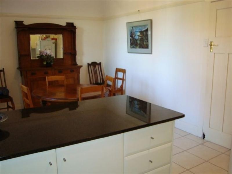 48 Coogee Bay Road, Coogee NSW 2034