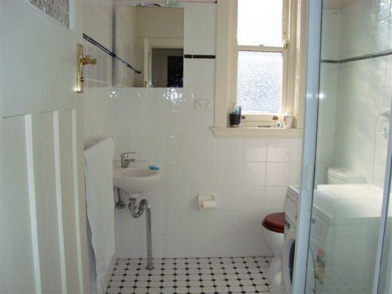 48 Coogee Bay Road, Coogee NSW 2034