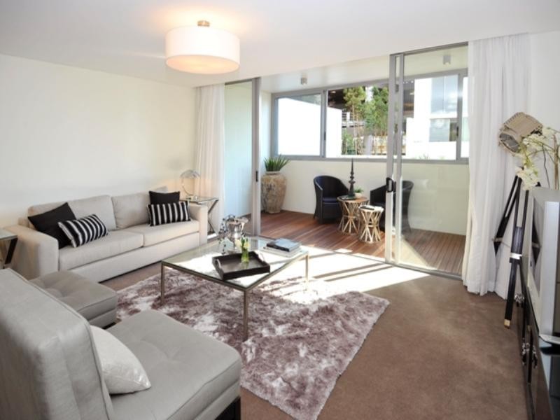 125 Boyce Road, Maroubra NSW 2035