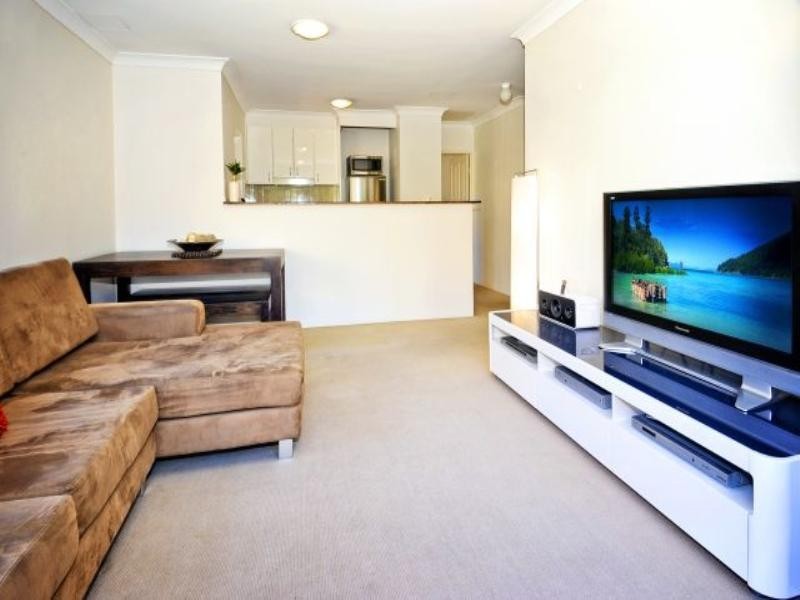 75 Coogee Bay Road, Coogee NSW 2034