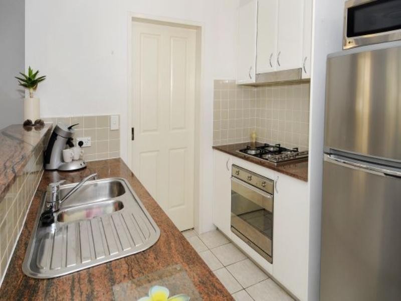 75 Coogee Bay Road, Coogee NSW 2034