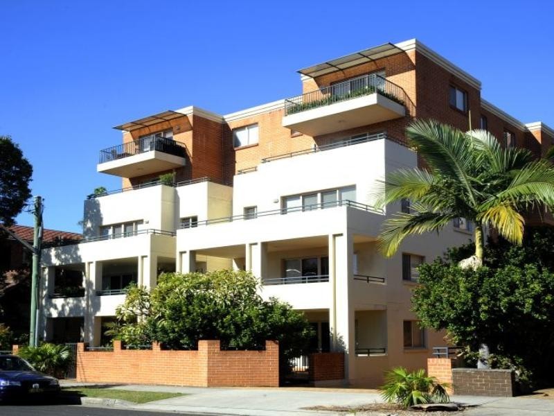 75 Coogee Bay Road, Coogee NSW 2034