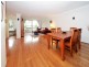 1/219 Alison Road, Randwick NSW 2031