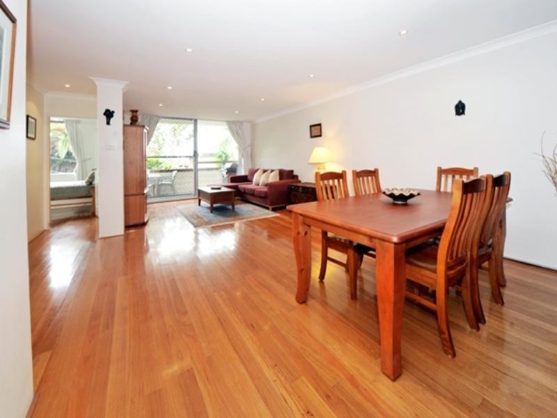 1/219 Alison Road, Randwick NSW 2031