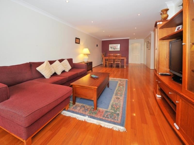 1/219 Alison Road, Randwick NSW 2031