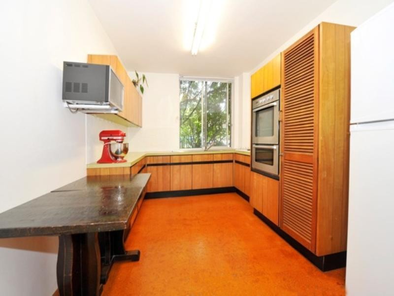 1/219 Alison Road, Randwick NSW 2031