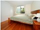 1/219 Alison Road, Randwick NSW 2031