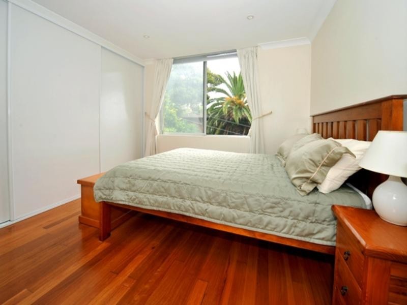 1/219 Alison Road, Randwick NSW 2031