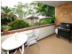 1/219 Alison Road, Randwick NSW 2031