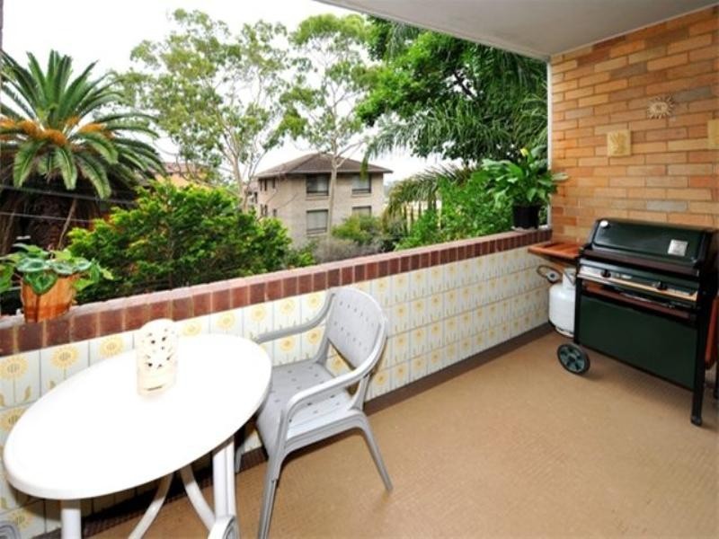 1/219 Alison Road, Randwick NSW 2031