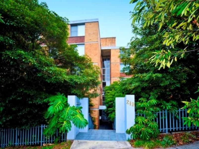 1/219 Alison Road, Randwick NSW 2031