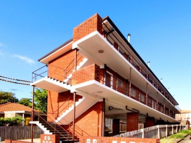 2 Houston Road, Kensington NSW 2033