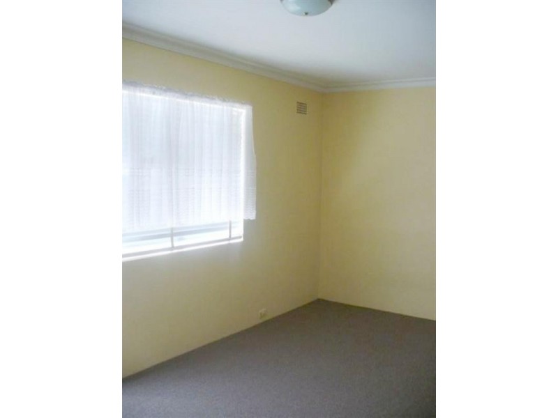 2 Houston Road, Kensington NSW 2033