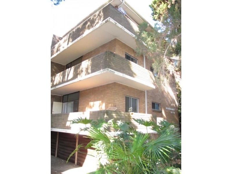 30 President Avenue, Kogarah NSW 2217