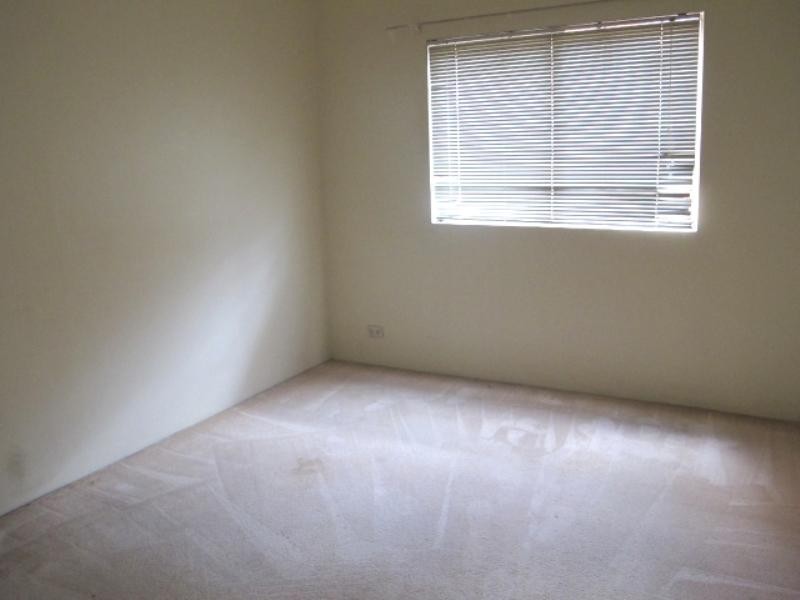 30 President Avenue, Kogarah NSW 2217