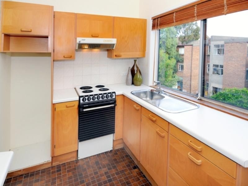 33 Arcadia Street, Coogee NSW 2034