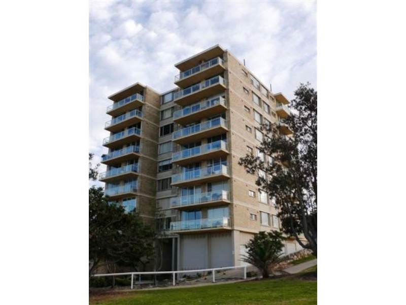 23 Baden Street, Coogee NSW 2034