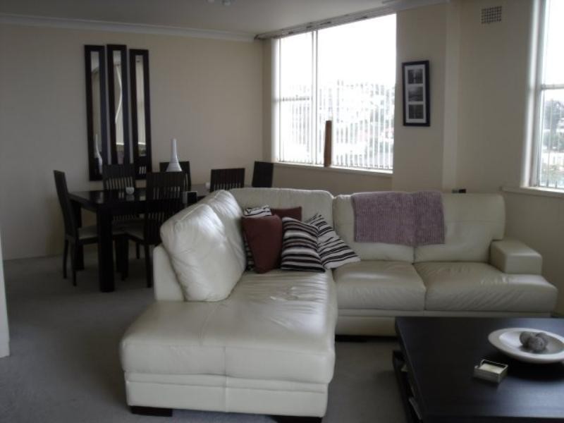 23 Baden Street, Coogee NSW 2034