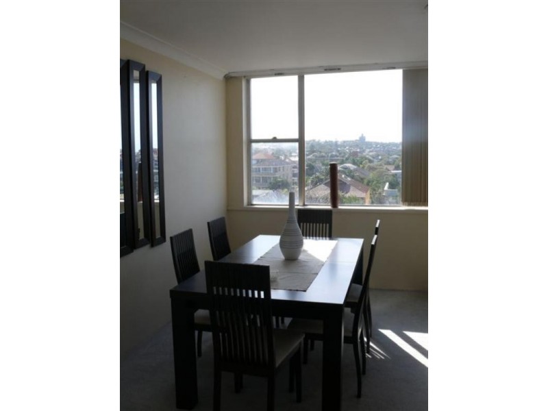 23 Baden Street, Coogee NSW 2034