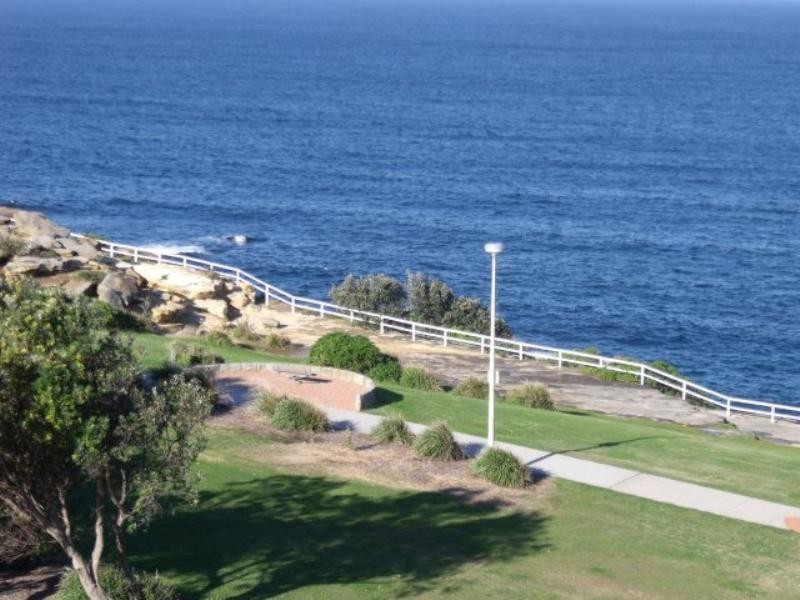 23 Baden Street, Coogee NSW 2034