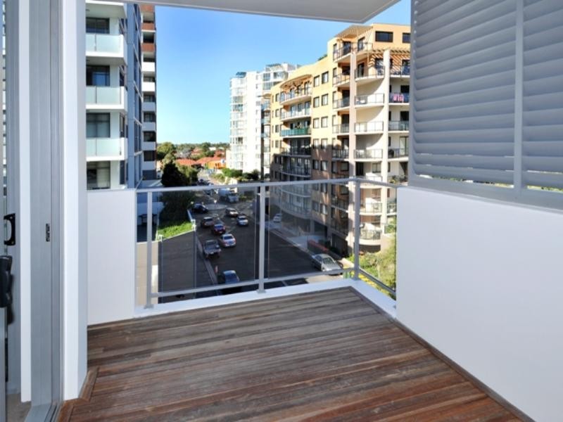 102 Boyce Road, Maroubra NSW 2035