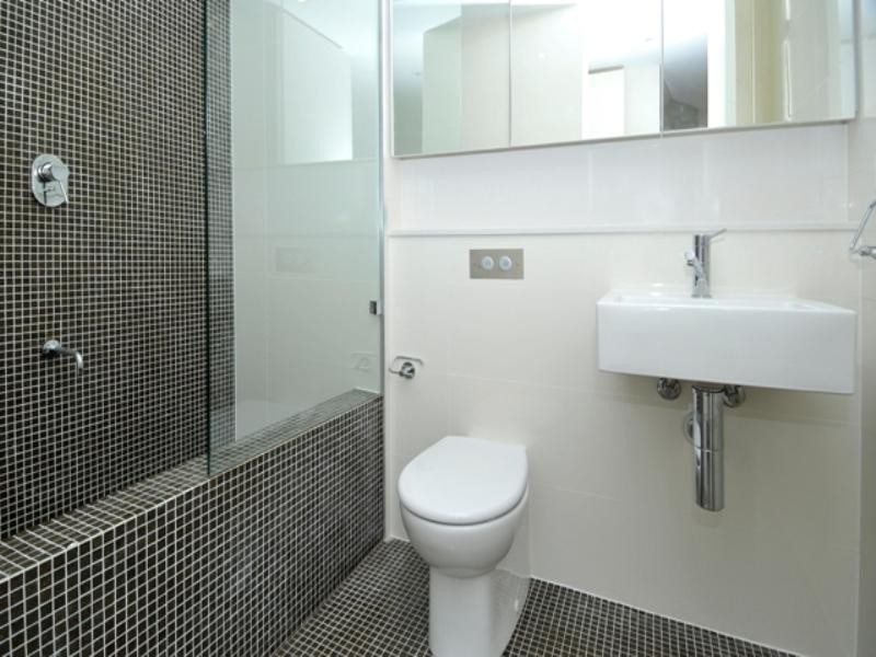 102 Boyce Road, Maroubra NSW 2035