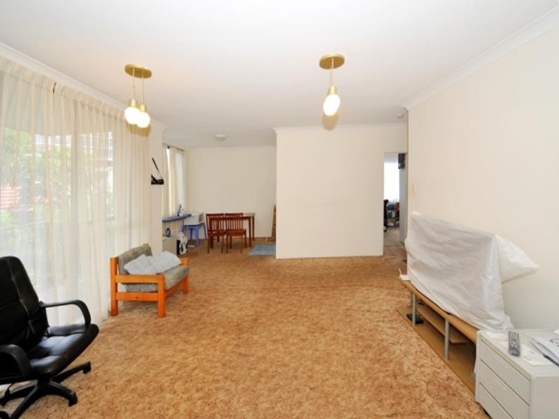 13/1-3 Lorne Avenue, Kensington NSW 2033