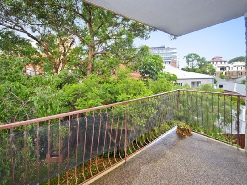 13/1-3 Lorne Avenue, Kensington NSW 2033