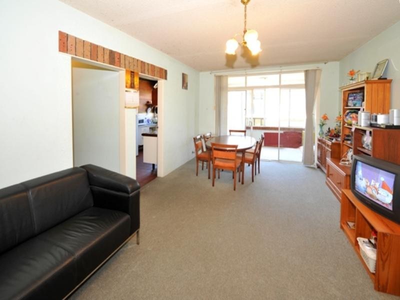 13/62-64 Dudley Street, Coogee NSW 2034