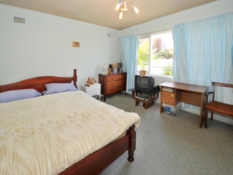 13/62-64 Dudley Street, Coogee NSW 2034