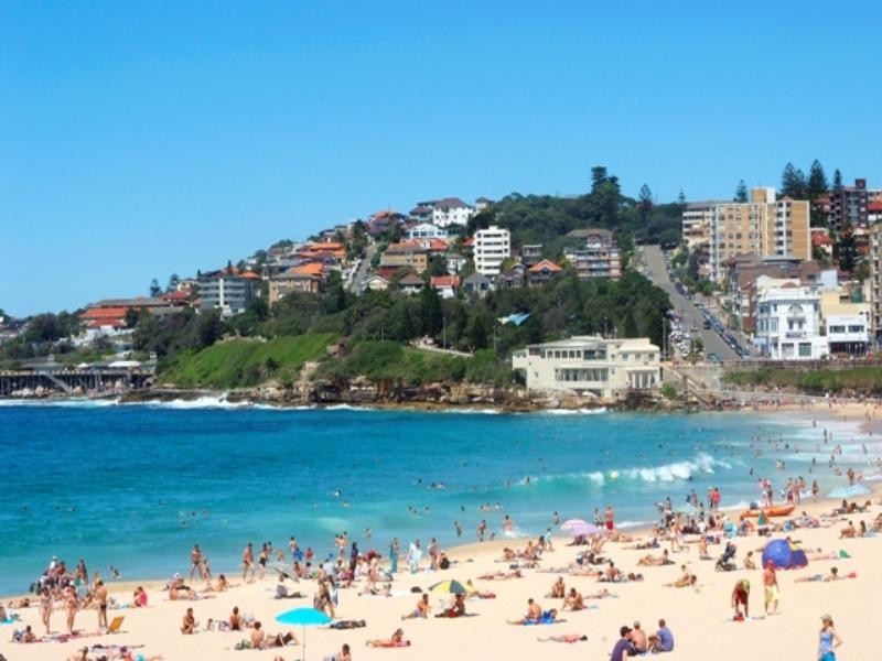 13/62-64 Dudley Street, Coogee NSW 2034