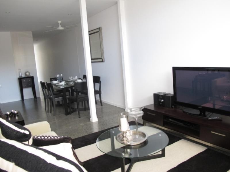 10-12 Green Street, Maroubra NSW 2035