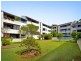 25/236 Rainbow Street, Coogee NSW 2034