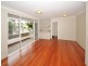 25/236 Rainbow Street, Coogee NSW 2034