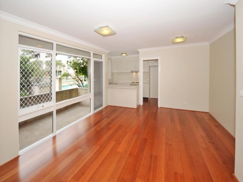 25/236 Rainbow Street, Coogee NSW 2034
