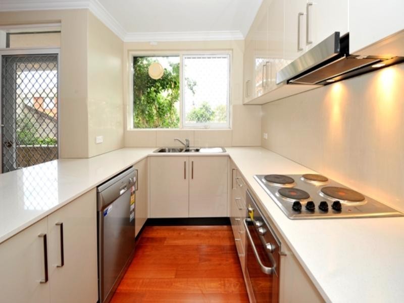 25/236 Rainbow Street, Coogee NSW 2034