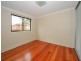 25/236 Rainbow Street, Coogee NSW 2034
