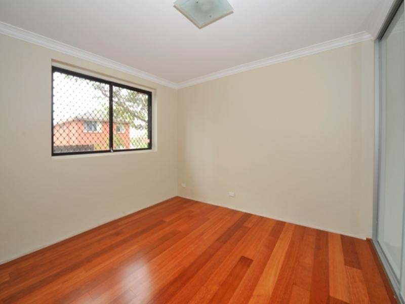 25/236 Rainbow Street, Coogee NSW 2034