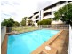 25/236 Rainbow Street, Coogee NSW 2034