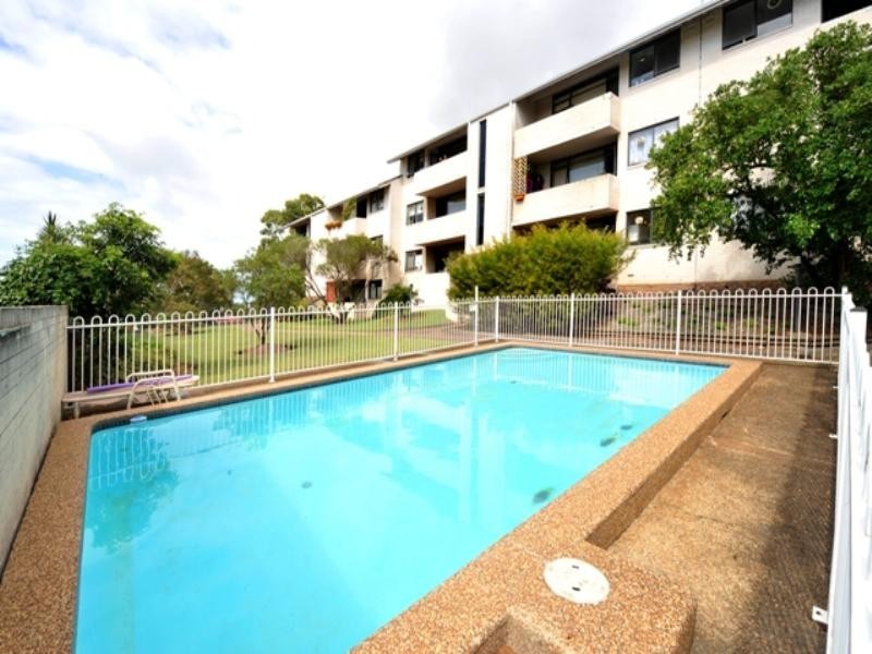 25/236 Rainbow Street, Coogee NSW 2034
