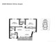 25/236 Rainbow Street, Coogee NSW 2034