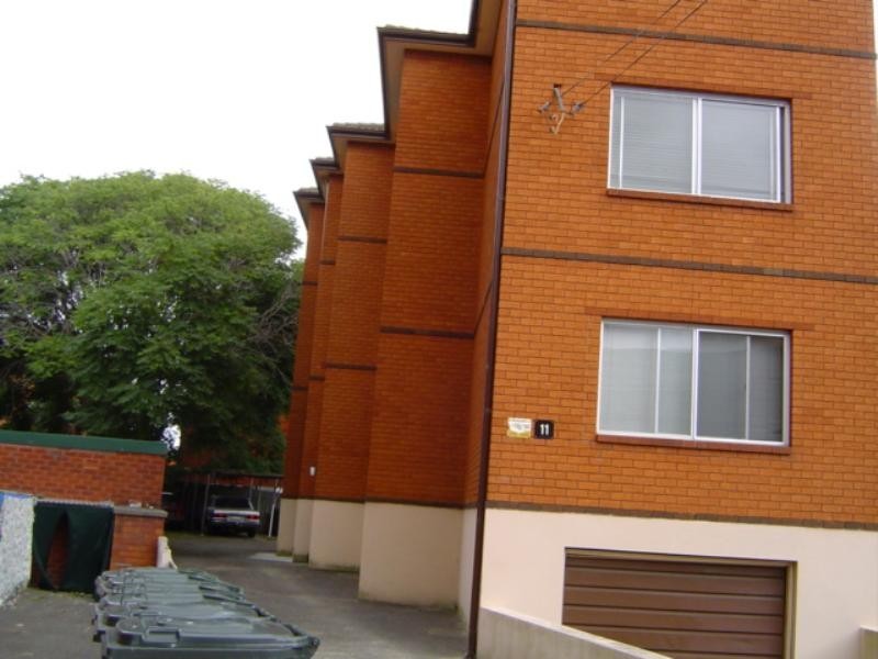 11 Templeman Crescent, Hillsdale NSW 2036