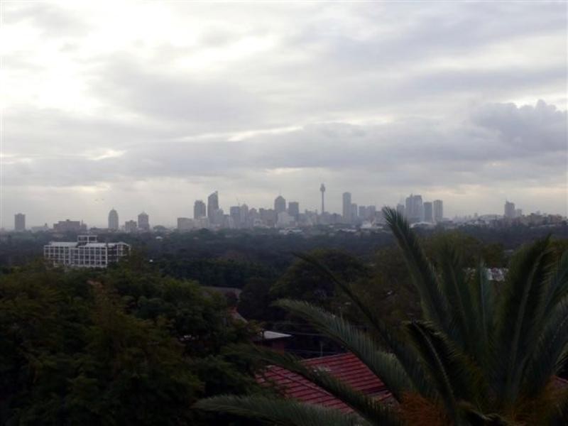 6-8 Church Street, Randwick NSW 2031