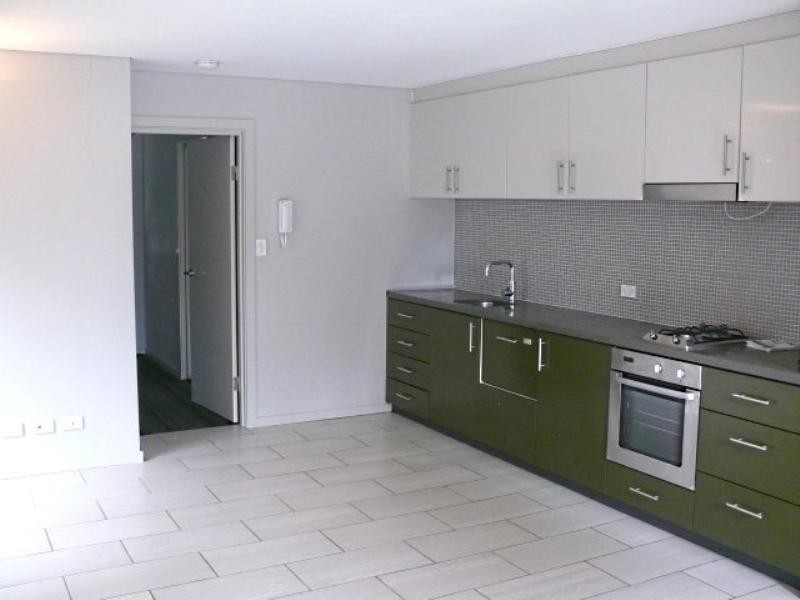 60 Minneapolis Crescent, Maroubra NSW 2035