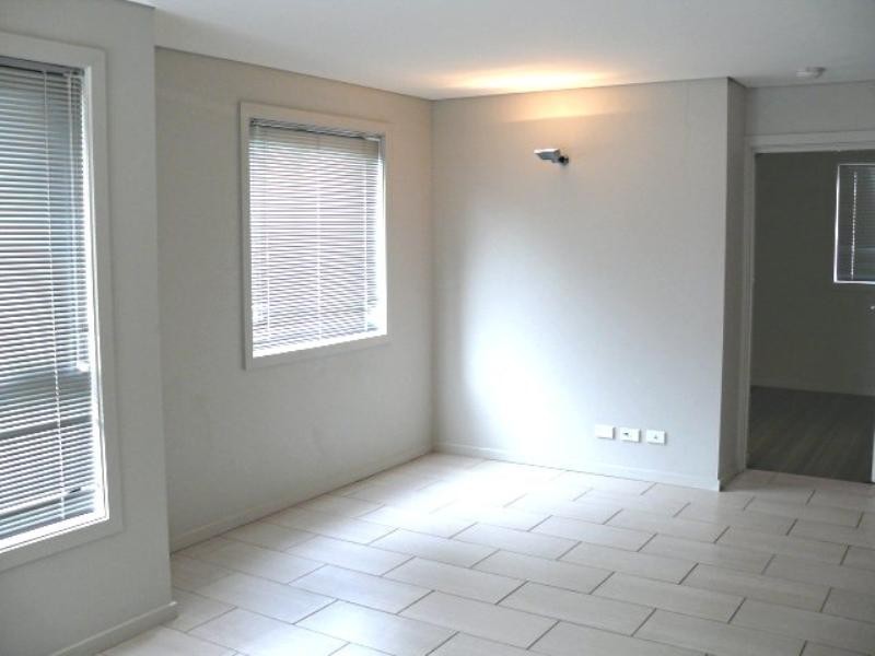 60 Minneapolis Crescent, Maroubra NSW 2035